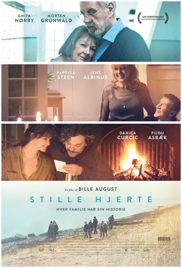 Stiahni si Filmy s titulkama Silent Heart (2014)(DEN)[AVC][1080p] = CSFD 71%