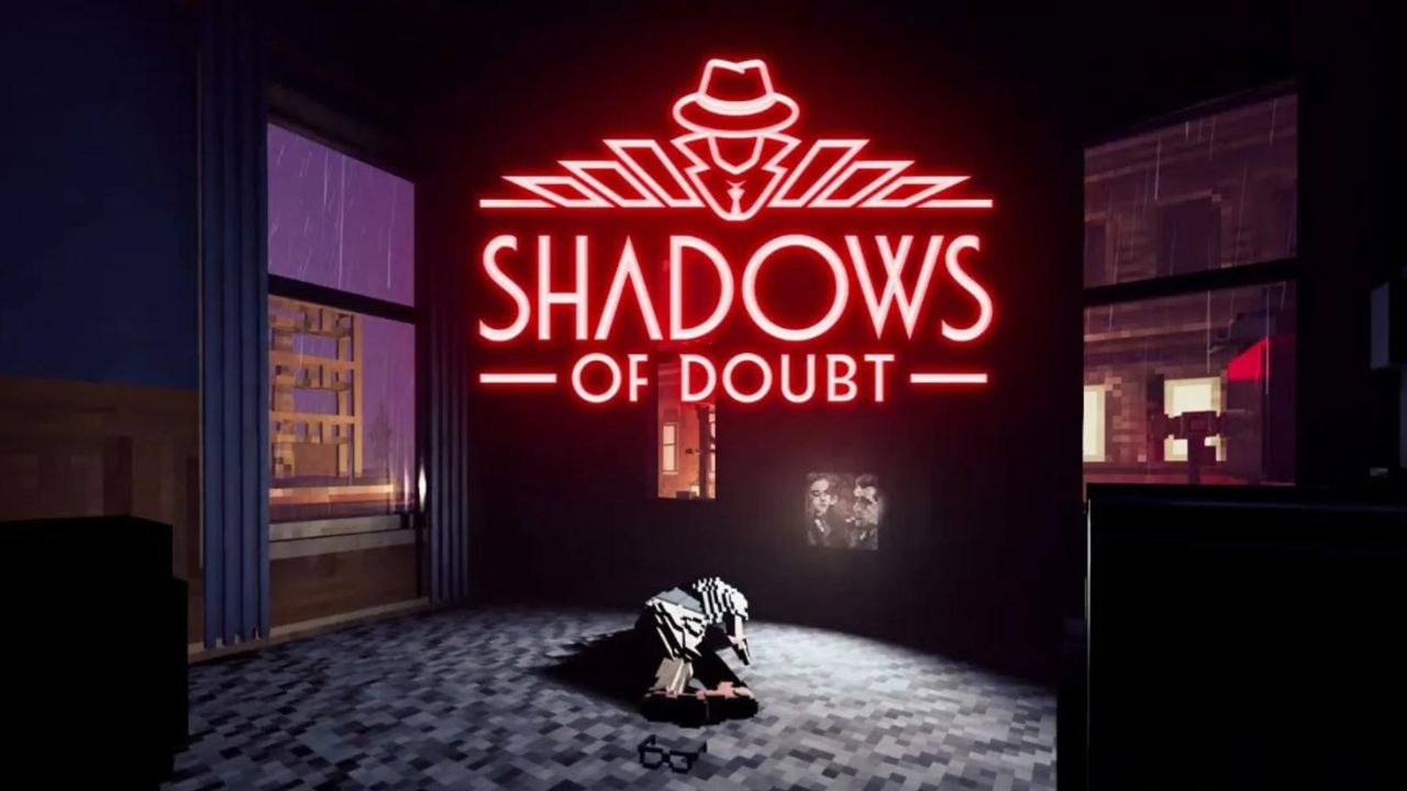 Shadows Of Doubt (2023)(EN)(v34.10)
