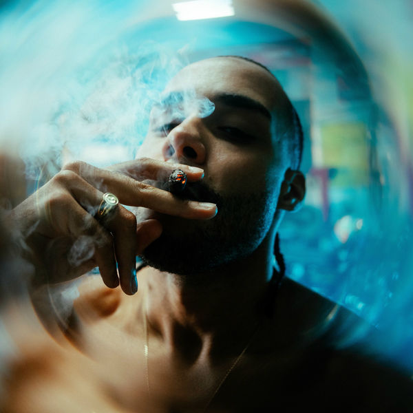 Stiahni si Hudební videa Kojo - Co je teď víc EP (2025)(CZ)[1080p][WEB-DL]