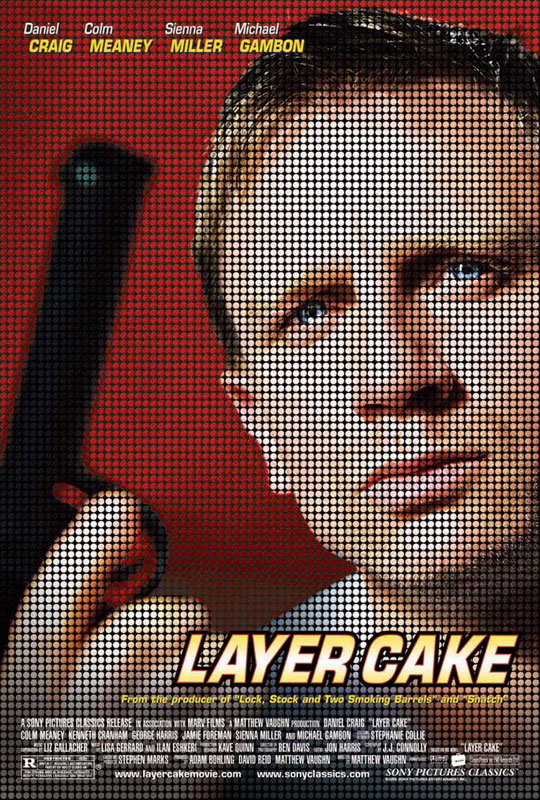 Stiahni si Filmy bez titulků Po krk v extázi / Layer Cake (2004)[1080p][HEVC] = CSFD 73%