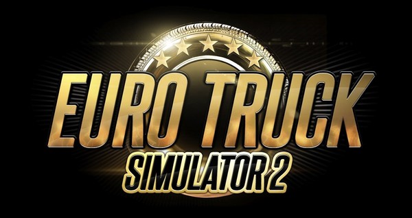 Stiahni si Hry na Windows Euro Truck Simulator 2 v1.50.1.0s (Oprava)