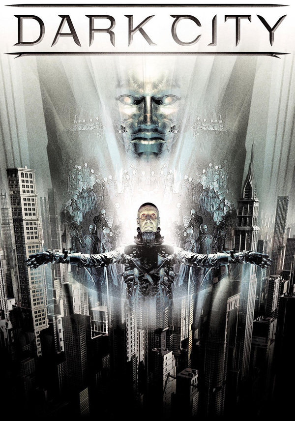 Stiahni si UHD Filmy Smrtihlav / Dark City (1998)(Theatrical Cut)(CZ/EN)[2160p][Remux][HEVC] = CSFD 75%