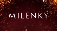 Stiahni si Seriál Milenky S01E09 (SK)[WebRip][720p]