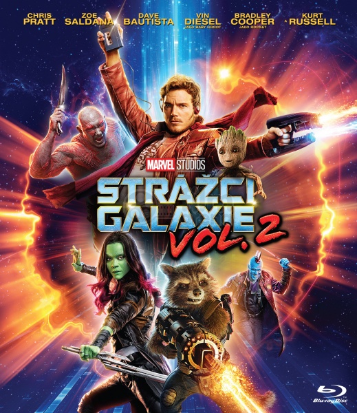 Stiahni si UHD Filmy Strážci Galaxie Vol. 2 / Guardians of the Galaxy Vol. 2 (2017)(CZ/EN)[2160p][REMUX][HDR10] = CSFD 80%