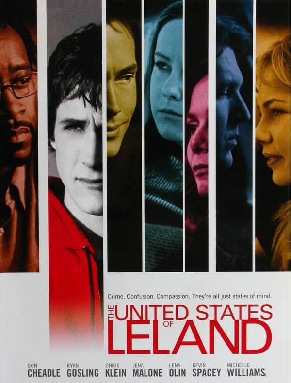 Stiahni si Filmy CZ/SK dabing Svet podle Lelanda / The United States of Leland (2003)(CZ) = CSFD 77%