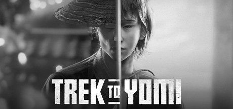 Stiahni si Hry na Windows Trek_to_Yomi-FLT
