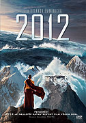 Stiahni si HD Filmy 2012 (2009)(EN/CZ/SK)[1080p] = CSFD 60%