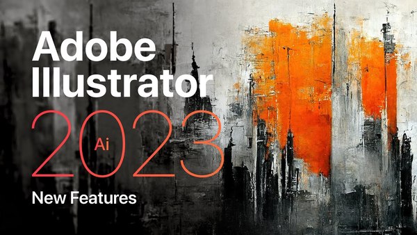 Stiahni si Programy Adobe Illustrator 2023 27.3.1.629 (x64)