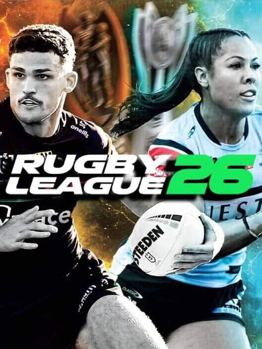 Stiahni si Hry na Windows Rugby League 26 (2025)[RUNE]