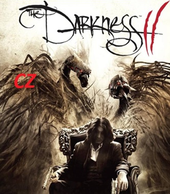 Stiahni si Hry na Windows The Darkness II Limited Edition CZ