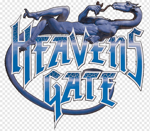 Stiahni si Hudba Heaven's Gate - 3 CD (Japan Edition 2000 Remaster) - 2000, FLAC (image+.cue)