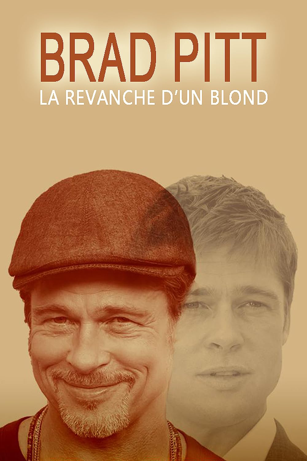 Stiahni si Dokument Brad Pitt, viac ako pekná tvár / Brad Pitt - La revanche d'un blond (2021)(SK)[720p][TvRip][HEVC] = CSFD 75%