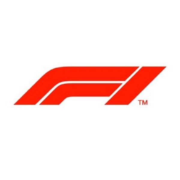 Stiahni si Sport Formule 1-2021-VC Italie Monza - Zavod (2021)(CZ)[TvRip][1080p]