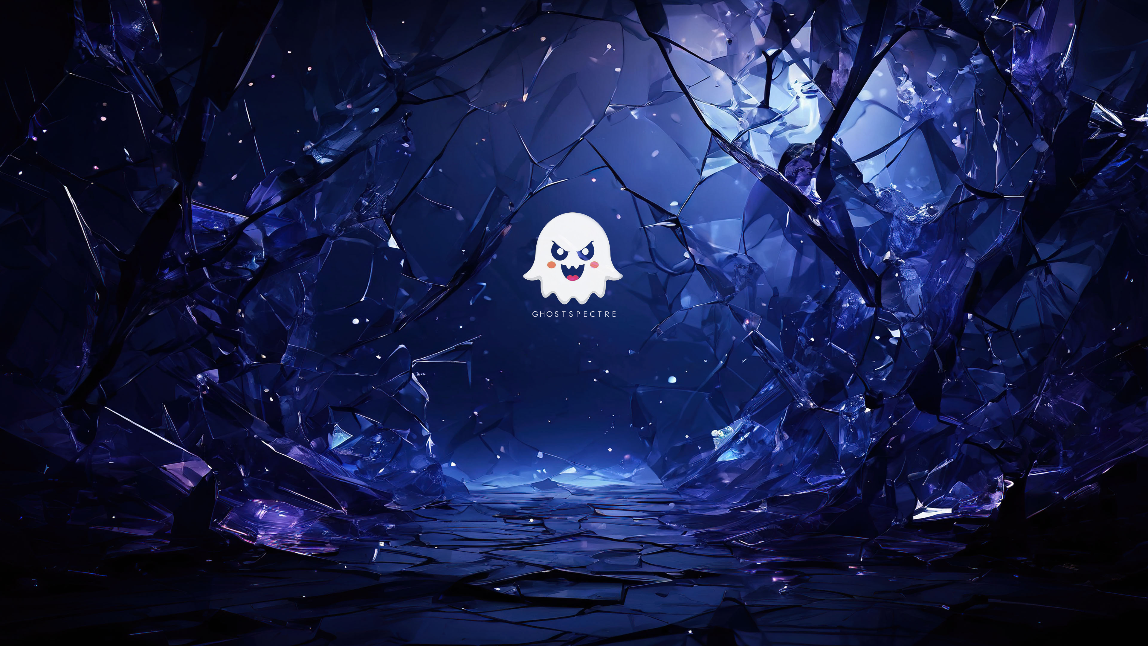 Stiahni si Programy Ghost Spectre Windows 11 24H2 | Official Release | UPDATE 8 ReFS