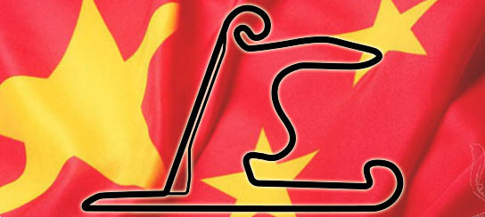 Stiahni si Sport Formule 1 - Velka cena Ciny (2017)(CZ)[TvRip][720p]