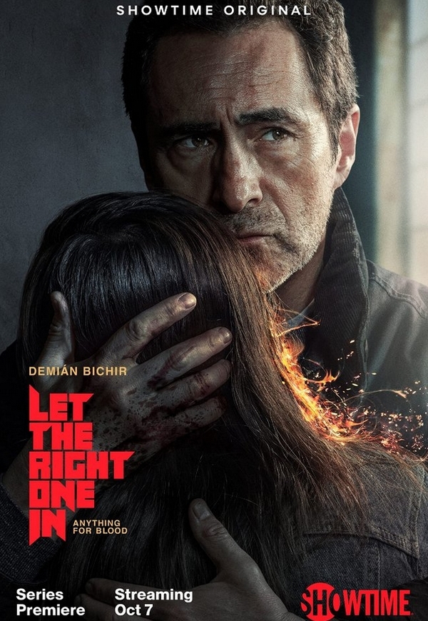 Stiahni si Seriál Let the Right One In S01 (2020)(CZ)[WebRip][720p][HEVC] = CSFD 70%