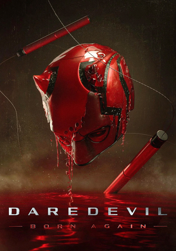 Stiahni si Seriál Daredevil: Znovuzrození / Daredevil: Born Again S01E04 Sic Semper Systema  (CZ/SK/EN)[WEB-DL][2160p][HDR/DV] = CSFD 74%