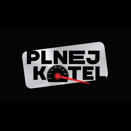 Stiahni si TV Pořad Plnej kotel (2024) (CZ) [576p] [WEB-DL] = CSFD 20%