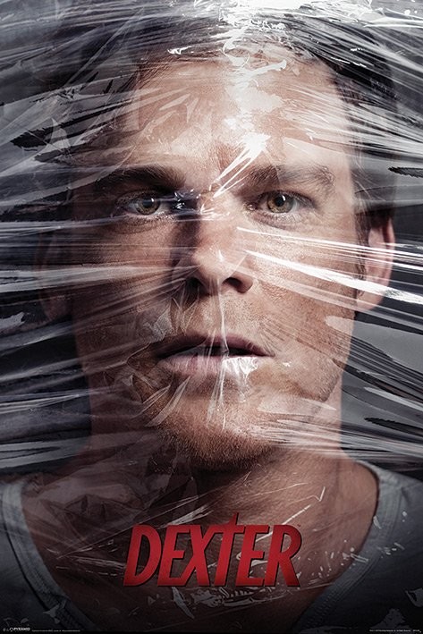 Stiahni si Seriál Dexter: Nová krev / Dexter: New Blood S01E07 -  Skin of Her Teeth (2021)[1080p][WebRip] = CSFD 88%