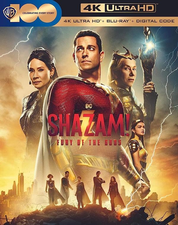 Stiahni si UHD Filmy Shazam! Hněv bohů / Shazam! Fury of the Gods (2023)(CZ/EN)[2160p][REMUX][HDR10][HEVC] = CSFD 54%