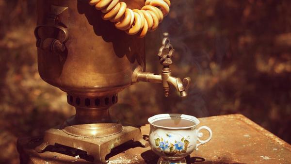 Stiahni si Mluvené slovo Babel Isaak 7x  - Povidky cRo(3h01m08s)