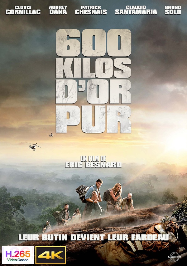 Stiahni si UHD Filmy 600 kilo zlata / 600 kilos d'or pur (2010)(CZ,FRA)[UPCALE][SDR][2160p] = CSFD 46%