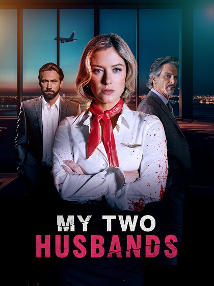Stiahni si Filmy CZ/SK dabing Moji dva manželé / My Two Husbands (2024)(CZ)[WEB-DL][1080p] = CSFD 50%
