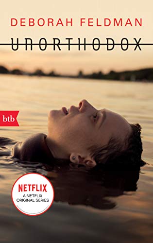 Stiahni si Seriál Unorthodox / Neortodoxni (S01)(2020)(FHD)(1080p)(WebDl)(x264)(EN-DE-PL)(CZtit+MultiSub) = CSFD 82%