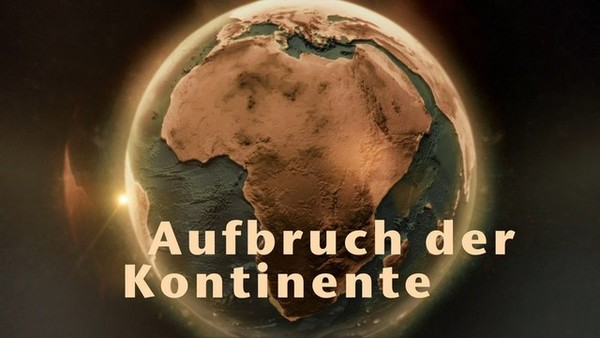 Stiahni si Dokument Zrozeni kontinentu / Rise of the Continents -  E02 Australie (2014)(CZ)[720p] = CSFD 90%