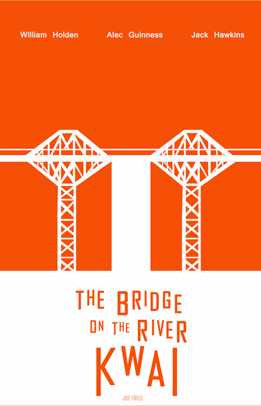 Stiahni si Mluvené slovo Boulle Pierre - Most pres reku Kwai (Houska Karel)(2h08m32s)