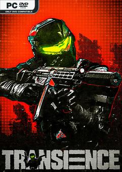 Stiahni si Hry na Windows Transience (2025)[P2P]