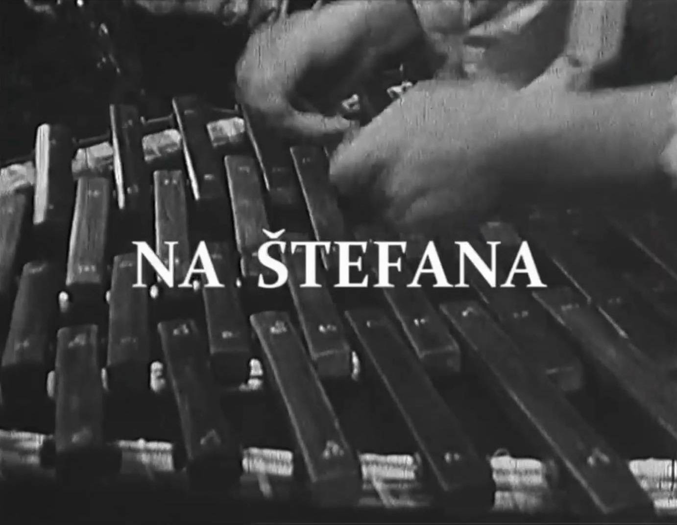 Na Stefana (1964)(SK)[TvRip].mp4