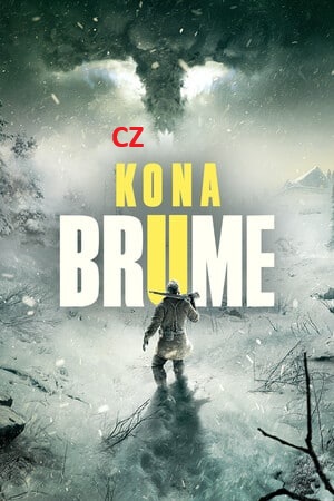 Stiahni si Hry na Windows Kona II: Brume CZ