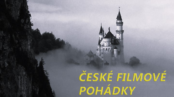 Stiahni si Filmy CZ/SK dabing Kolekce - Pohadky