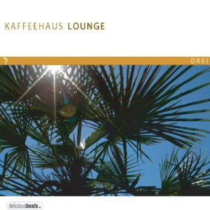Stiahni si Hudba VA - Kaffeehaus Lounge (2003-2006)[FLAC]