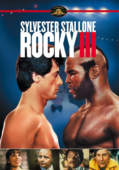 Stiahni si Filmy CZ/SK dabing Rocky III. (1982)(CZ/EN)[2160p][HDR+/DV] = CSFD 67%