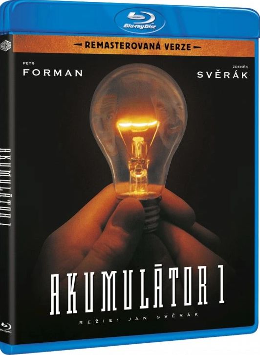 Stiahni si Filmy CZ/SK dabing Akumulator 1 (1994)(CZ)[BDRip][1080p] = CSFD 74%