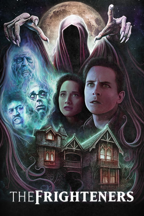 Stiahni si UHD Filmy Prizraky / The Frighteners Theatrical Cut 1996 2160p REMUX HEVC 10bit HDR DoVi Cz Eng DTS-HD MA 5.1-Angels = CSFD 69%