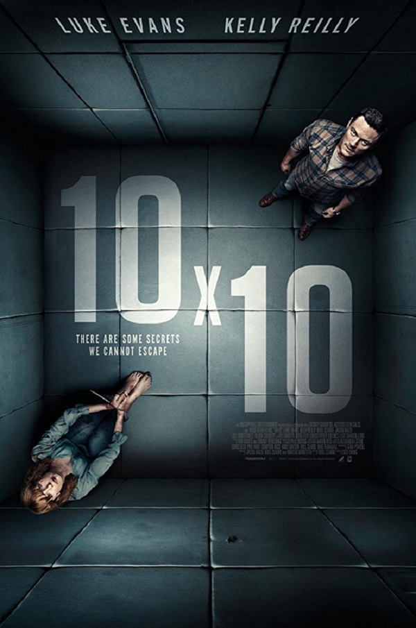 Stiahni si Filmy s titulkama 10x10 (2018)[WebRip] = CSFD 47%