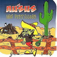 Stiahni si Hudba Ausus - Don Pistacios (2005)