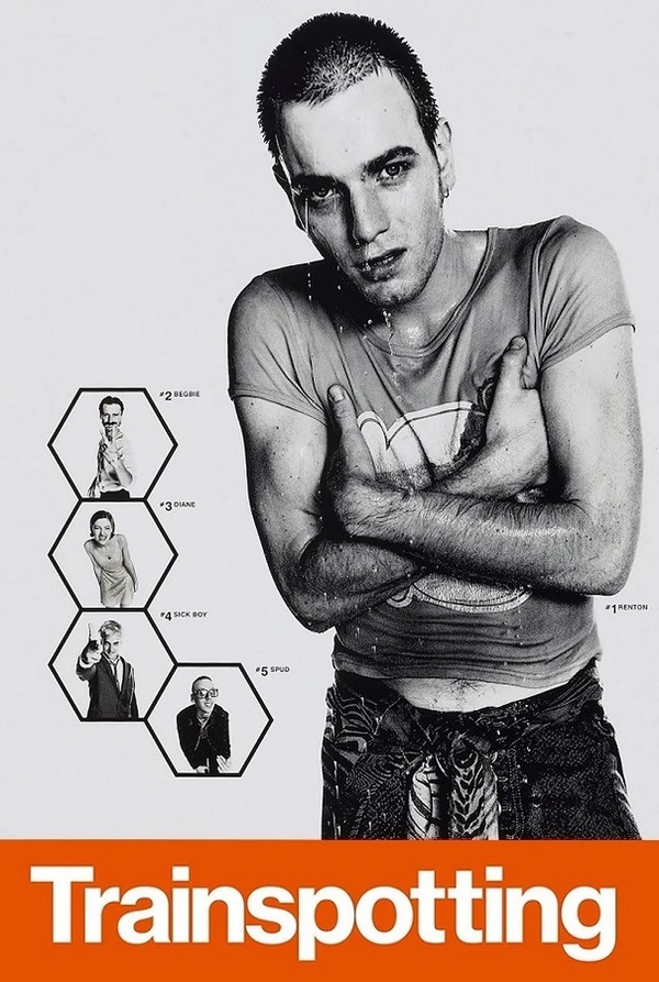 Stiahni si Filmy CZ/SK dabing Trainspotting (1996)(CZ/EN)[2160p][HDR/DV][HEVC] = CSFD 87%
