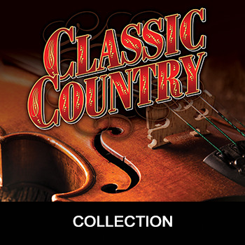 Stiahni si Hudba VA - Time Life Classic Country 40's-70's (20CD) - 1998 (flac)