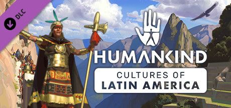 Stiahni si Hry na Windows HUMANKIND_Cultures_of_Latin_America-FLT
