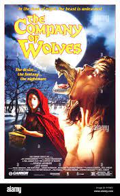 Stiahni si Filmy CZ/SK dabing Spolecenstvi vlku / The Company of Wolves (1984)(Mastered)(Hevc)(1080p)(BluRay)(English-CZ) = CSFD 67%