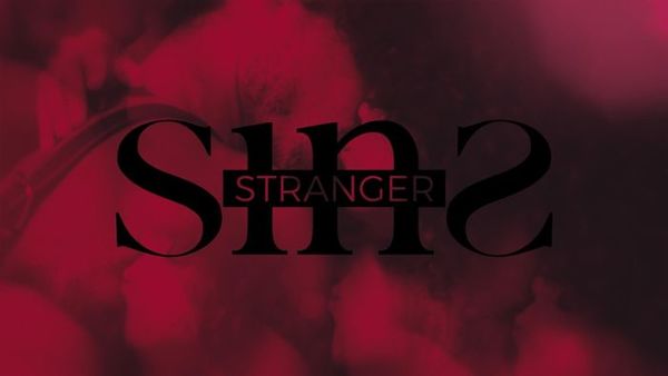 Stiahni si TV Pořad Stranger Sins S02E06 (DE)