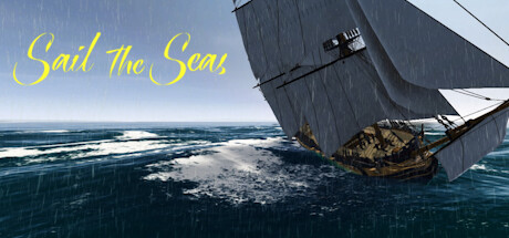 Stiahni si Hry na Windows Sail the Seas v0.0079 [FitGirl Repack] (2026)