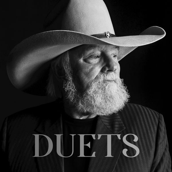 Stiahni si Hudba Charlie Daniels - 2021 - Duets (flac)