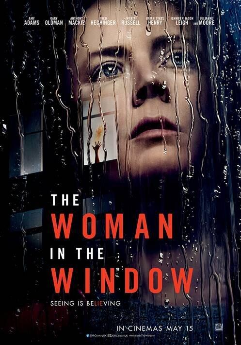 Stiahni si Filmy CZ/SK dabing The Woman in the Window / Zena v okne (2021)[CZ, EN][1080p] = CSFD 53%