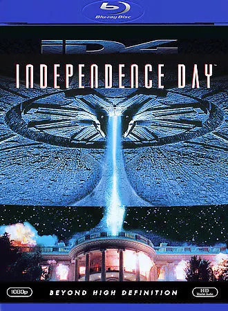 Stiahni si Filmy CZ/SK dabing Den nezavislosti / Independence Day (1996)(DC)(CZ/EN)[1080p](Director's cut) = CSFD 75%