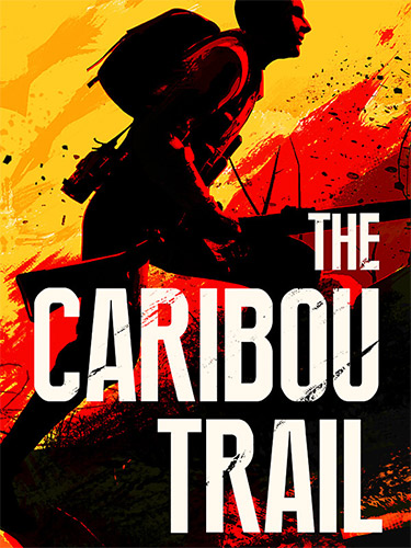 Stiahni si Hry na Windows The Caribou Trail v1.0.334